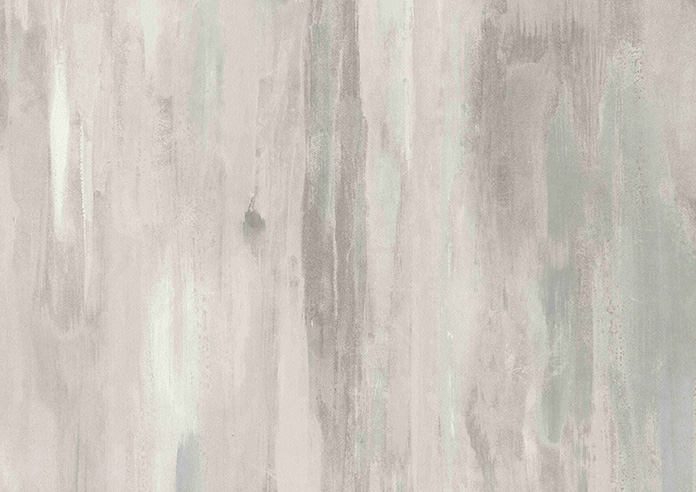 Waterfall, Greige - Made to Measure Curtains - Image 9